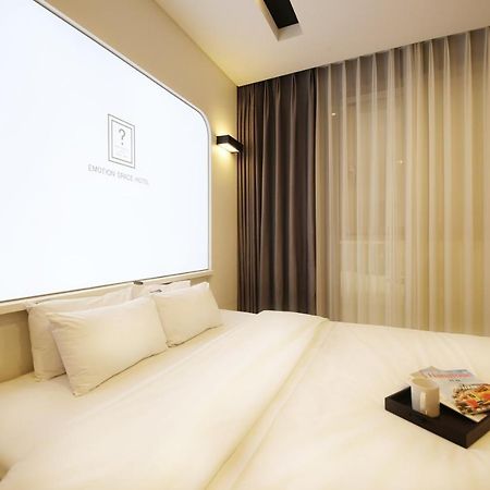 Urban Stay Hotel Gwangju Metropolitan City Εξωτερικό φωτογραφία